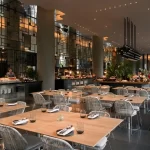 Park Royal Hotel Singapore