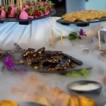آمون بلک انتالیا