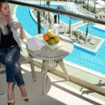 ویند اف لارا