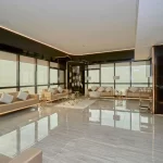 Gevora Hotel Dubai