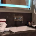 Grand Bellagio Hotel Batumi