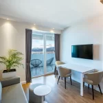 Alliance Palace Batumi Hotel