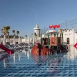 دلفین امپریال