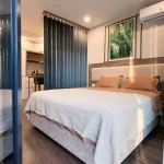 Rainbow Residence & Hotel Batumi