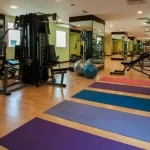 هتل سیتی مکس بر دبی