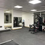 Best Western Premier M Four Hotel Dubai