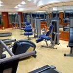 City Seasons Hotel Dubai