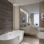 Al Bandar Rotana Hotel Dubai