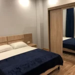 Royal Georgia Batumi Hotel