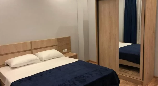 Royal Georgia Batumi Hotel