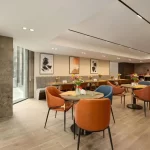 La Quinta by Wyndham Batumi