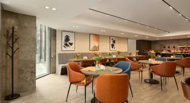 La Quinta by Wyndham Batumi