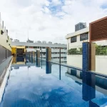 Ibis Budget Singapore Imperial Hotel