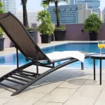 Value Hotel Singapore