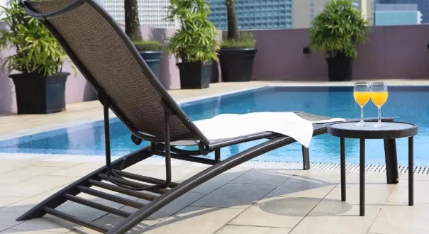 Value Hotel Singapore