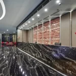 Hotel Boss Singapore