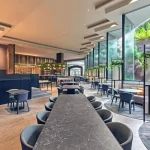 Vibe Hotel Singapore