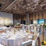 Park Royal Hotel Singapore