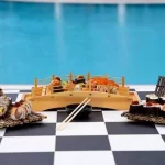 آمون بلک انتالیا