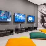 هتل کنکورد دلوکس ریزورت آنتالیا 