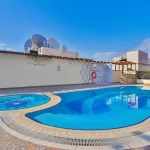 Landmark Summit Hotel Dubai