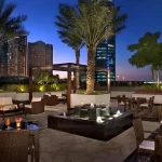 Atana Hotel Dubai