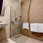 Grand Bellagio Hotel Batumi