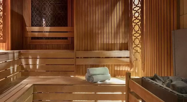رامادا ریزورت لارا