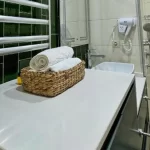Rainbow Residence & Hotel Batumi