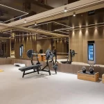 هتل ملاس استانبول