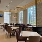 Khalidia Palace Hotel Dubai