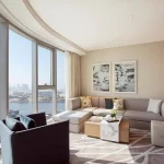 Al Bandar Rotana Hotel Dubai