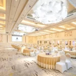 Hyatt Regency Dubai Hotel