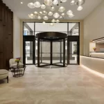 La Quinta by Wyndham Batumi