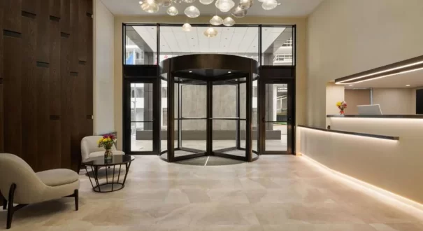 La Quinta by Wyndham Batumi