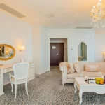 JRW Welmond Hotel Batumi