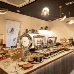 Ibis Budget Singapore Imperial Hotel