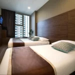 Value Hotel Singapore