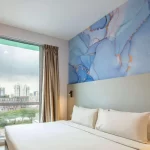 Ibis Styles Hotel Singapore
