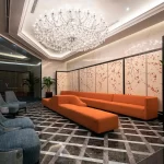 V Hotel Lavender Singapore