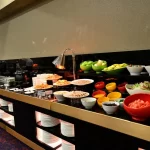 Grand Central Orchard Singapore