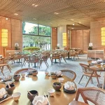 Good Wood Hotel Singapore