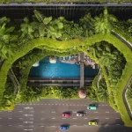 Park Royal Hotel Singapore