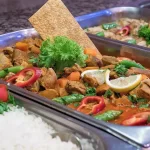 هتل وایکینگ استار