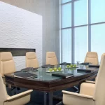 Atana Hotel Dubai