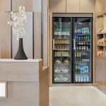 Courtyard By Marriott Hotel Batumi