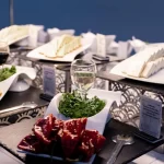 Grand Bellagio Hotel Batumi