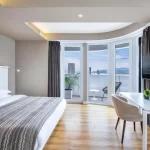 Alliance Palace Batumi Hotel