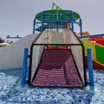 رامادا ریزورت لارا