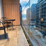 Rainbow Residence & Hotel Batumi
